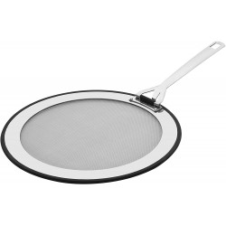 Coperchio paraspruzzi